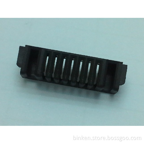 Power Laptop Computer Mobile Phone Terminal Male Female Battery Connector (MEF20601)